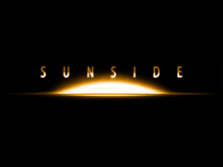 Sunside