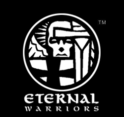 Eternal Warriors