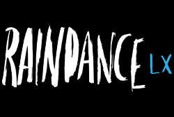 RainDance Lx