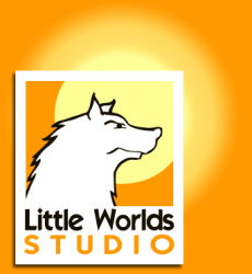 Little Worlds Studio