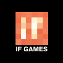 IF Games
