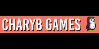 Charyb Games