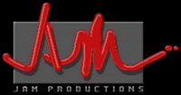 JAM Productions