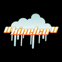 Kinelco