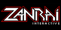 Zanrai Interactive