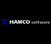 HAMCO Software