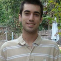 Michael L. Fiorentino Gutierrez