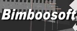 Bimboosoft