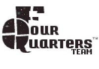 Four Quarters