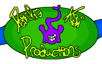 Deirdra Kiai Productions