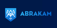 Abrakam SA