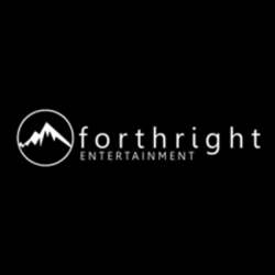 Forthright Entertainment