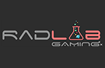 RadLabGaming