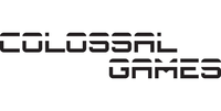 Colossal Games