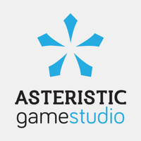 Asteristic Game Studio