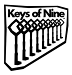 Keys of Nine Entertainment