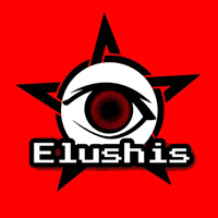 Elushis