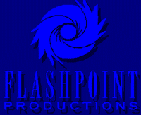 Flashpoint Productions