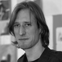 Hayo van Reek