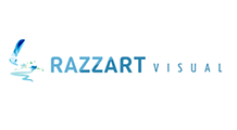 Razzart Visual