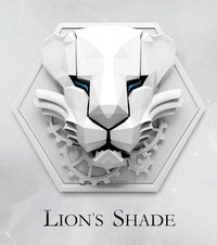 Lion's Shade