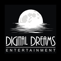 Digital Dreams Entertainment
