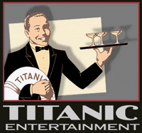Titanic Entertainment