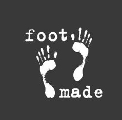 Footmade