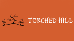 Torched Hill