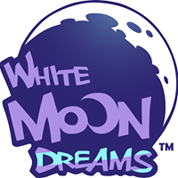 WhiteMoon Dreams