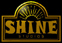 Shine Studios