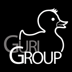 GuriGroup