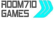 Room710Games