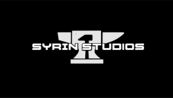 Syrin Studios