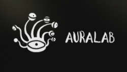 AuraLab