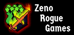 Zeno Rogue
