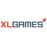 XLGames