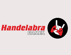 Handelabra Games