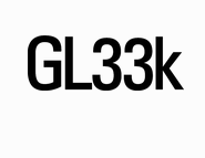 GL33k