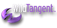 WildTangent