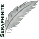 Seraphinite Games