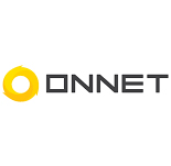 OnNet