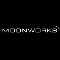 Moonworks Games