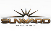 Sunward Games