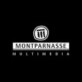 Montparnasse Multimedia