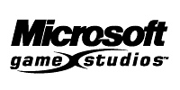 Microsoft Game Studios