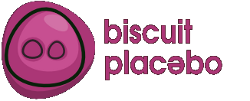 Biscuit Placebo