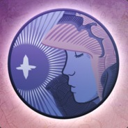 Miria Studios