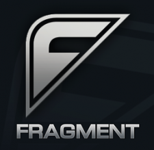 Fragment Production