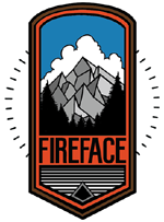 Fire Face Corporation